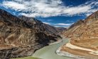 Indus Waters Treaty: From Cooperative Vision to Calculated Confrontation