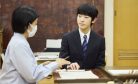 Prince Hisahito and Japan’s Imperial Future Prince Hisahito and Japan’s Imperial Future