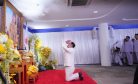 Anutin Sworn in as Thai Prime Minister, Unveils First Cabinet Picks Anutin Sworn in as Thai Prime Minister, Unveils First Cabinet Picks