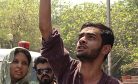 What Repeated Bail Denial to Umar Khalid and Others Says About Modi’s India