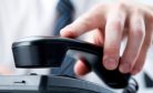 Trump Holds Call With Uzbek President, a Shouted Question About Kazakhstan Steals Headlines Trump Holds Call With Uzbek President, a Shouted Question About Kazakhstan Steals Headlines