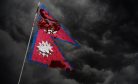 Nepal’s Gen Z Force Prime Minister Oli to Resign Nepal’s Gen Z Force Prime Minister Oli to Resign