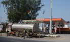 India-US Rift Boosts the Gulf’s Oil Leverage