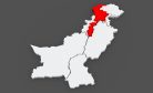 Pakistan’s Anti-terrorism Efforts Complicated by Political Differences Pakistan’s Anti-terrorism Efforts Complicated by Political Differences