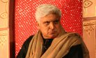 Muslim Conservatives Oppose Urdu Academy Event Invitation to Poet Javed Akhtar