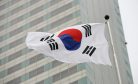 South Korea in the Indo-Pacific: a ‘Force Multiplier’ in the Making?