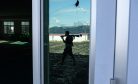 Myanmar Refugees in Mizoram Face Shrinking Aid and Political Conflict 