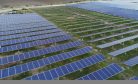 Power Shift: India’s Renewable Revolution Rewrites the Energy Script Power Shift: India’s Renewable Revolution Rewrites the Energy Script