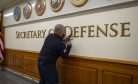 Why the Renaming of the US Department of War Matters Why the Renaming of the US Department of War Matters