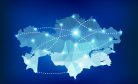 Did Kazakhstan Import a Commercialized Version of China’s Great Firewall?