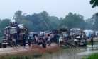 Sri Lanka is on the Front Line of the Battle for Accountability 