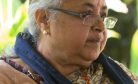 Gen Z’s Gambit: Can Nepal’s New Prime Minister Deliver? Gen Z’s Gambit: Can Nepal’s New Prime Minister Deliver?