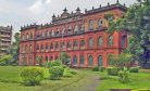 BNP Could Win Bangladesh’s National Elections for the Same Reason Shibir Is Sweeping Campuses BNP Could Win Bangladesh’s National Elections for the Same Reason Shibir Is Sweeping Campuses