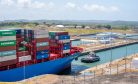 Panama in China-US Strategic Competition