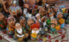 In Early 2026, Uzbekistan Aims to Conduct First Census Since 1989 In Early 2026, Uzbekistan Aims to Conduct First Census Since 1989