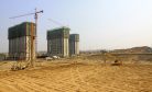 Why Viral Western Takes Still Misunderstand China’s Political Economy