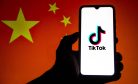 Trump’s TikTok Deal Is Lose-Lose Diplomacy