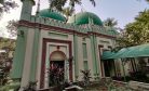Why Are Muslims Turning on Muslims in Bangladesh?