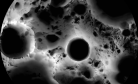 Malacca of the Moon: Asia Amid the China-US Lunar Race Malacca of the Moon: Asia Amid the China-US Lunar Race