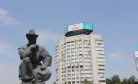 Why Kazakhstan’s Energy Transition Is Stalling Despite Bold Pledges