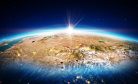 It’s Time for the US to Engineer a Eurasian Policy Shift It’s Time for the US to Engineer a Eurasian Policy Shift