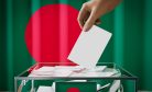 Are Bangladesh’s Overseas Guardians of Democracy Being Silenced? Are Bangladesh’s Overseas Guardians of Democracy Being Silenced?
