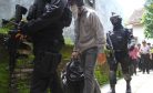 Can Violent Extremists Be Deradicalized? I Spoke With 24 Former Terrorists in Indonesia to Find Out. Can Violent Extremists Be Deradicalized? I Spoke With 24 Former Terrorists in Indonesia to Find Out.