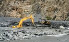 Pakistan’s Flooding Underscores Misplaced Priorities
