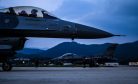 South Korea Mulls the US Push for ‘Strategic Flexibility’ South Korea Mulls the US Push for ‘Strategic Flexibility’