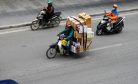 Rights on Demand: Asia’s Gig Economy Gets a Legal Upgrade Rights on Demand: Asia’s Gig Economy Gets a Legal Upgrade