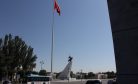 Kyrgyz Parliament Dissolves Itself, Early Elections on the Horizon Kyrgyz Parliament Dissolves Itself, Early Elections on the Horizon