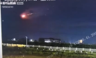 The Real Meaning Behind China’s Viral UFO Video The Real Meaning Behind China’s Viral UFO Video