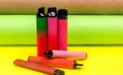 ‘Zombie Vapes’ Are Sweeping Across Southeast Asia, Sparking a New Public Health Crisis