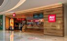 The Xibei Case: Understanding China’s Great Restaurant Debate