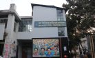 Islamists Sweep Students’ Union Elections in Key Universities in Bangladesh Islamists Sweep Students’ Union Elections in Key Universities in Bangladesh