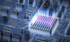 India’s Bid for Global Quantum Leadership India’s Bid for Global Quantum Leadership