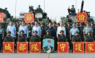 Taiwan’s Waning Sense of Urgency on Defense – and How to Restore It Taiwan’s Waning Sense of Urgency on Defense – and How to Restore It