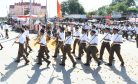 The RSS at 100: The Pan-Hindutva Force Behind Modi’s BJP