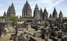 The Historical Great Powers of Asia: Medieval Southeast Asia The Historical Great Powers of Asia: Medieval Southeast Asia