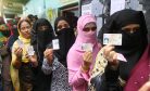 In India, the Battle for Free and Fair Elections Begins Long Before Election Day