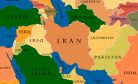 Will Pakistan-Saudi Defense Pact Redefine Deterrence in the Arab Gulf? Will Pakistan-Saudi Defense Pact Redefine Deterrence in the Arab Gulf?