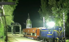 India’s Agni-Prime Rail-based Test Launch Is Aimed Squarely at Pakistan India’s Agni-Prime Rail-based Test Launch Is Aimed Squarely at Pakistan