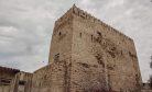 Why Pakistan’s Gwadar Should Not Leave Behind Its History and Heritage Why Pakistan’s Gwadar Should Not Leave Behind Its History and Heritage