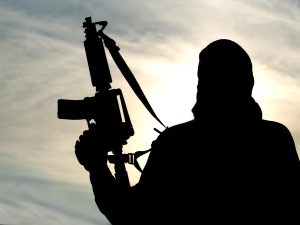Turkistan Islamic Party Threatens Security of States in South and Central Asia