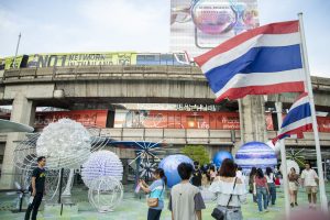 Thailand’s 2026 Budget, Explained