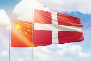 How Denmark Has Adopted China’s Language on Taiwan (and Why It Matters)