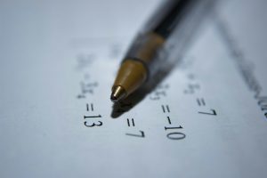India’s Proposed Push for Ancient Maths Risks Loss of Rigor, Employability