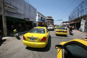 Can Timor-Leste Transition from an ASEAN Observer to a Regional Contributor?