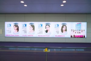 The Price of Beauty: How South Korea’s Standards Drive Growth and Inequality 