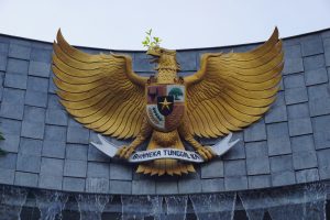 Should West Java Publicly Shame Its &#8216;Laziest&#8217; Bureaucrats?